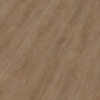 Ambiant Robusto dryback dark oak - Thumbnail Image 1
